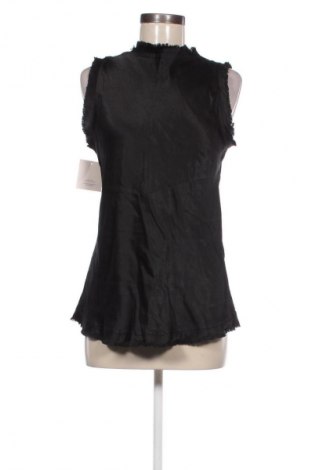 Dámsky top  Unbranded, Veľkosť M, Farba Čierna, Cena  24,03 €
