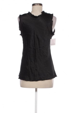Dámsky top  Unbranded, Veľkosť M, Farba Čierna, Cena  24,03 €