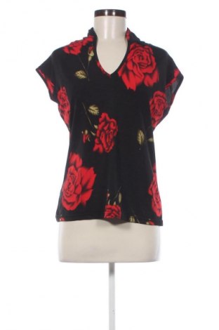 Dámsky top  Unbranded, Veľkosť XL, Farba Viacfarebná, Cena  14,75 €
