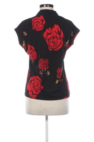 Dámsky top  Unbranded, Veľkosť XL, Farba Viacfarebná, Cena  14,75 €