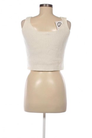 Dámsky top  Unbranded, Veľkosť L, Farba Biela, Cena  15,00 €