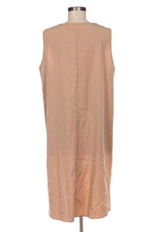 Γυναικείο τοπ Unbranded, Μέγεθος XXL, Χρώμα Καφέ, Τιμή 18,99 €