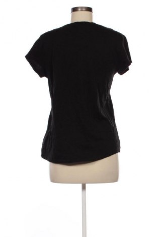 Top de femei Unbranded, Mărime L, Culoare Gri, Preț 98,99 Lei