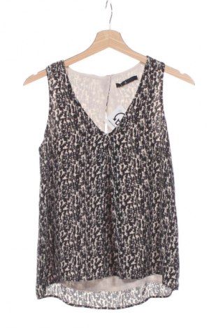 Dámský top Unbranded, Velikost XS, Barva Vícebarevné, Cena  469,00 Kč