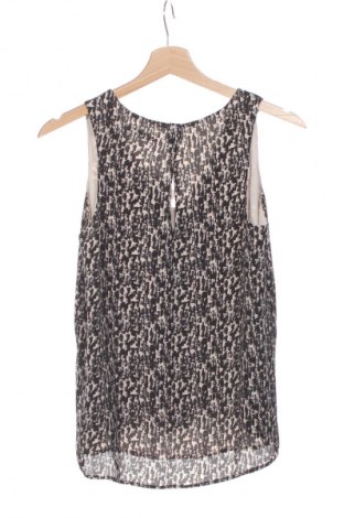 Dámský top Unbranded, Velikost XS, Barva Vícebarevné, Cena  469,00 Kč
