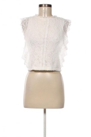 Damentop Unbranded, Größe M, Farbe Mehrfarbig, Preis 20,99 €