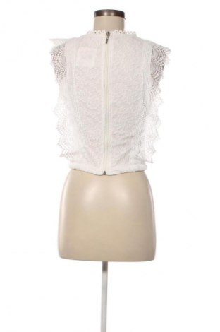 Damentop Unbranded, Größe M, Farbe Mehrfarbig, Preis 20,99 €