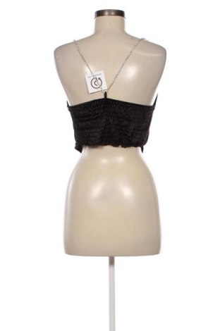 Top de femei Unbranded, Mărime L, Culoare Negru, Preț 98,99 Lei