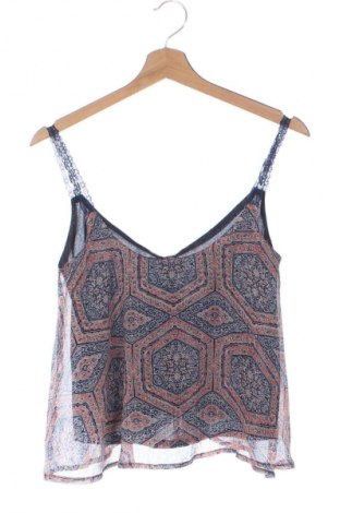 Dámsky top  Unbranded, Veľkosť XS, Farba Viacfarebná, Cena  16,95 €