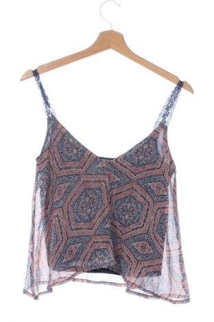 Dámsky top  Unbranded, Veľkosť XS, Farba Viacfarebná, Cena  16,95 €