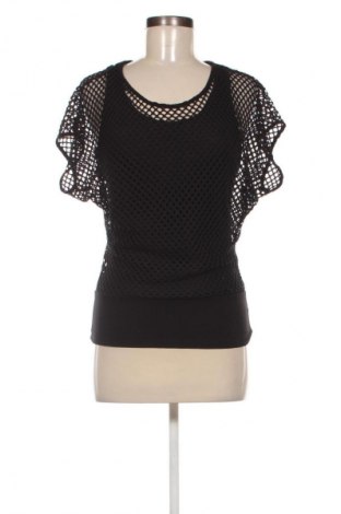 Dámský top Unbranded, Velikost M, Barva Černá, Cena  469,00 Kč