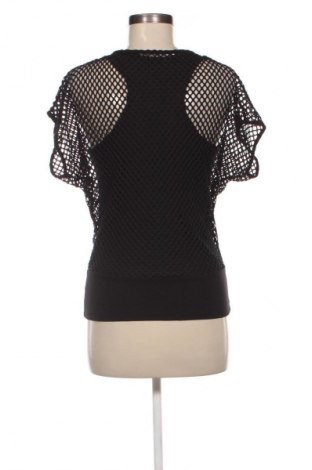Dámský top Unbranded, Velikost M, Barva Černá, Cena  469,00 Kč
