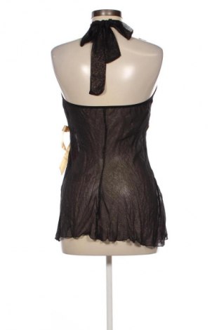 Dámský top Unbranded, Velikost S, Barva Vícebarevné, Cena  469,00 Kč