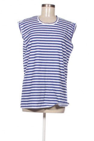 Női top Unbranded, Méret L, Szín Sokszínű, Ár 6 789 Ft