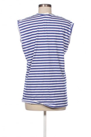 Női top Unbranded, Méret L, Szín Sokszínű, Ár 6 789 Ft