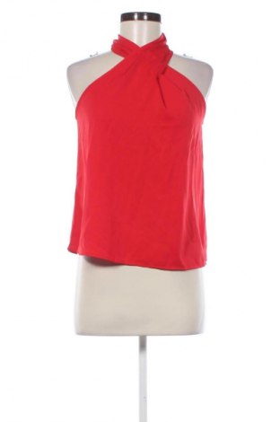 Női top Unbranded, Méret S, Szín Piros, Ár 5 800 Ft