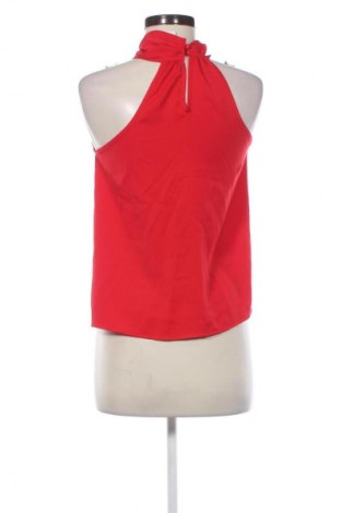 Női top Unbranded, Méret S, Szín Piros, Ár 5 800 Ft