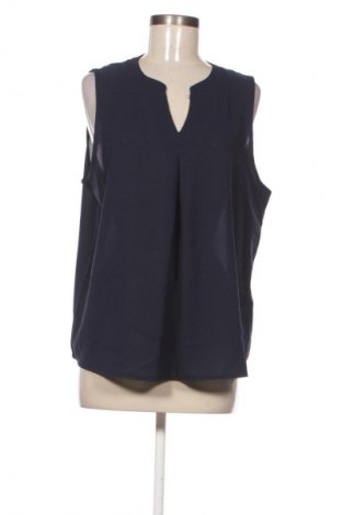 Top de femei Unbranded, Mărime XL, Culoare Albastru, Preț 84,99 Lei