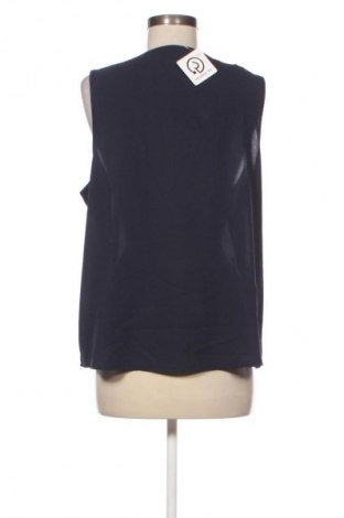 Top de femei Unbranded, Mărime XL, Culoare Albastru, Preț 84,99 Lei