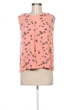Dámský top Unbranded, Velikost M, Barva Vícebarevné, Cena  309,00 Kč
