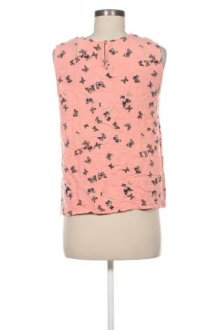 Dámský top Unbranded, Velikost M, Barva Vícebarevné, Cena  309,00 Kč