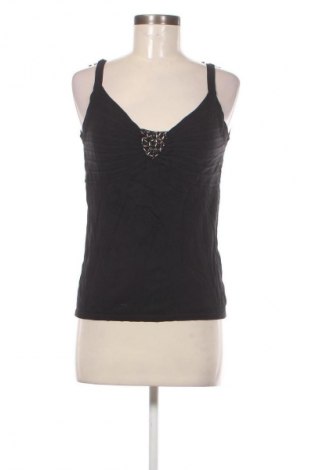 Top de femei Unbranded, Mărime S, Culoare Negru, Preț 98,99 Lei