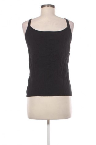 Top de femei Unbranded, Mărime S, Culoare Negru, Preț 98,99 Lei