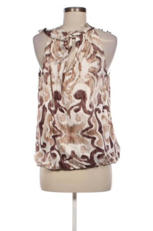 Dámský top Unbranded, Velikost L, Barva Vícebarevné, Cena  129,00 Kč