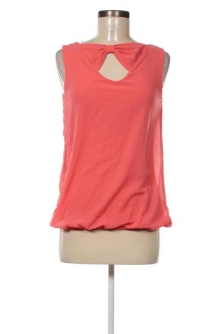 Damski top Unbranded, Rozmiar M, Kolor Różowy, Cena 62,99 zł