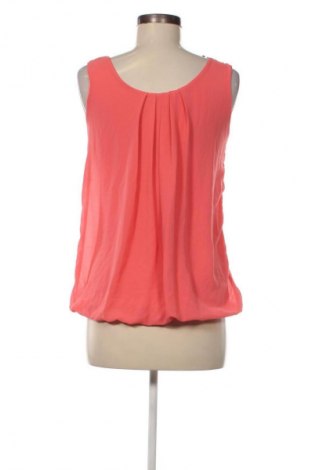 Damski top Unbranded, Rozmiar M, Kolor Różowy, Cena 62,99 zł