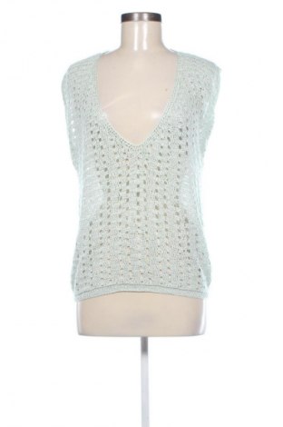 Damentop Unbranded, Größe M, Farbe Grün, Preis 14,75 €