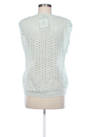 Damentop Unbranded, Größe M, Farbe Grün, Preis 14,75 €