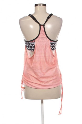 Damentop Unbranded, Größe L, Farbe Mehrfarbig, Preis € 20,99