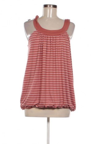 Damentop Unbranded, Größe M, Farbe Mehrfarbig, Preis € 20,99
