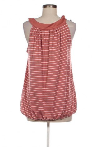 Damentop Unbranded, Größe M, Farbe Mehrfarbig, Preis € 20,99