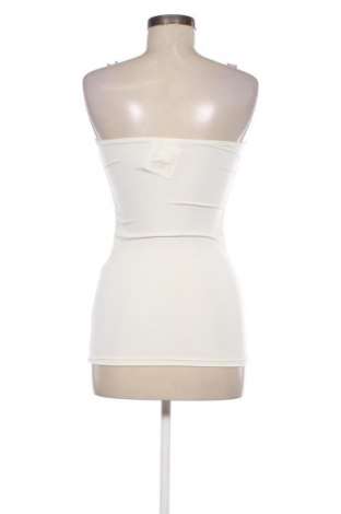 Damentop Unbranded, Größe S, Farbe Weiß, Preis 21,47 €