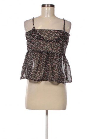 Dámský top Unbranded, Velikost S, Barva Vícebarevné, Cena  469,00 Kč