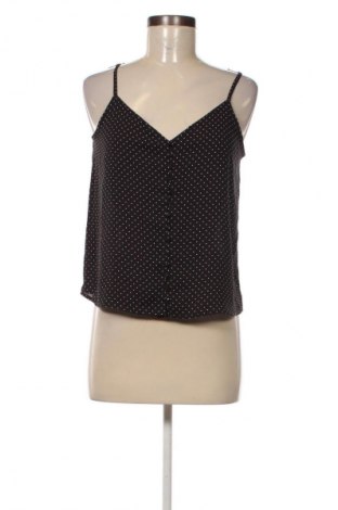 Damentop Unbranded, Größe M, Farbe Mehrfarbig, Preis 17,99 €