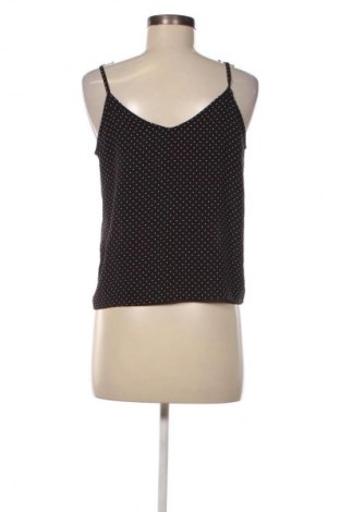 Damentop Unbranded, Größe M, Farbe Mehrfarbig, Preis 17,99 €