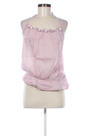 Damentop Unbranded, Größe XL, Farbe Rosa, Preis 14,75 €