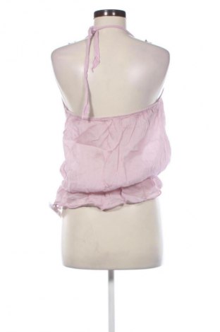 Damentop Unbranded, Größe XL, Farbe Rosa, Preis 14,75 €