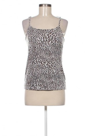 Dámský top Unbranded, Velikost L, Barva Vícebarevné, Cena  469,00 Kč
