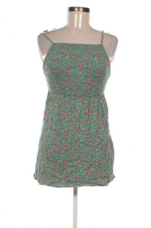 Dámský top Unbranded, Velikost S, Barva Vícebarevné, Cena  309,00 Kč