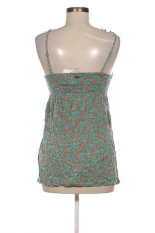 Dámský top Unbranded, Velikost S, Barva Vícebarevné, Cena  309,00 Kč