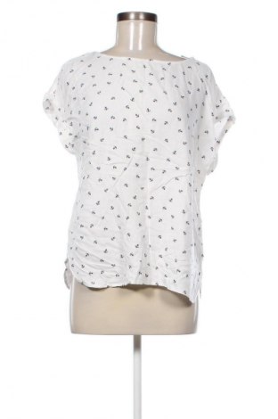 Dámský top Unbranded, Velikost XL, Barva Vícebarevné, Cena  269,00 Kč