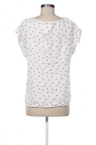 Dámský top Unbranded, Velikost XL, Barva Vícebarevné, Cena  269,00 Kč