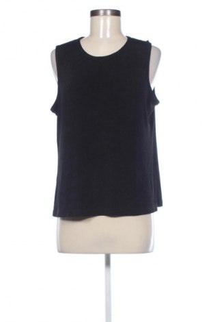 Top de femei Unbranded, Mărime XXL, Culoare Negru, Preț 76,32 Lei