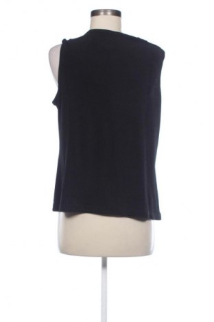 Top de femei Unbranded, Mărime XXL, Culoare Negru, Preț 76,32 Lei