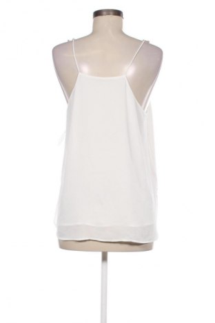 Damentop Unbranded, Größe M, Farbe Weiß, Preis 27,45 €