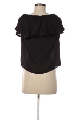 Dámský top Unbranded, Velikost L, Barva Černá, Cena  269,00 Kč